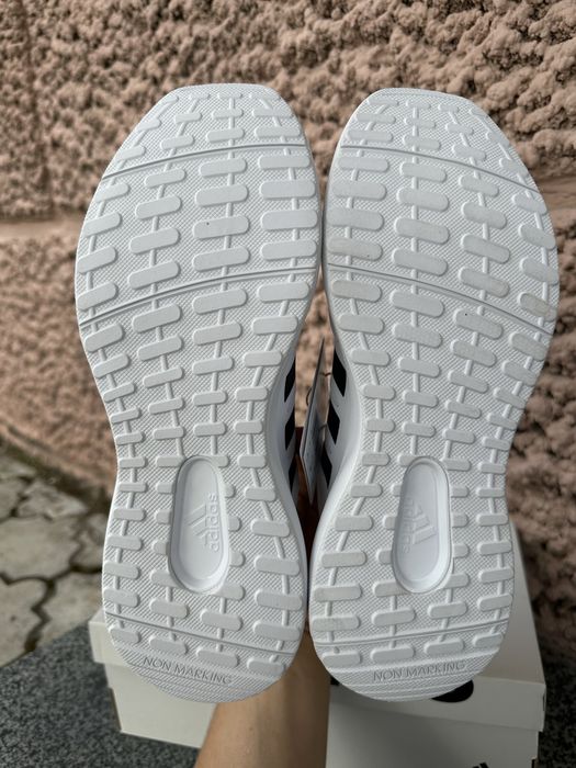 Кросівки Adidas FortaRun 2.0 Cloudfoam Lace