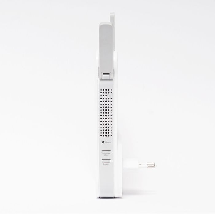 Range Extender TP-Link RE450 AC1750 Wi-Fi Dual Band