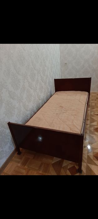 Комод для обуви состояние новое