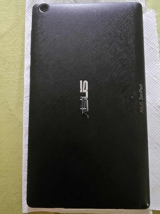 Tablet Asus ZenPad 7