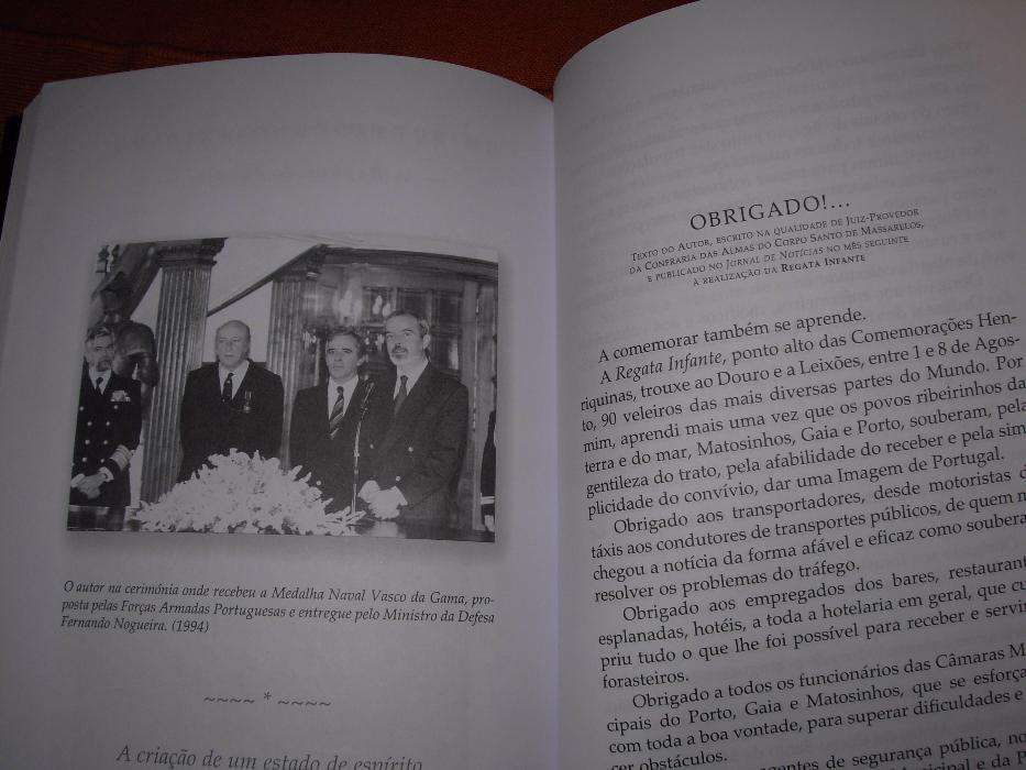 Nilo de Martin Amanshauser e A utopia viável de Paula Valada NOVO