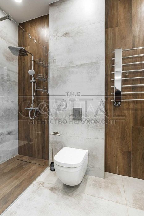 Ціна ТОП‼️Терміново‼️Продаж‼️Автономного‼️Будинок/180м2/КМ"NAVI VILLAG