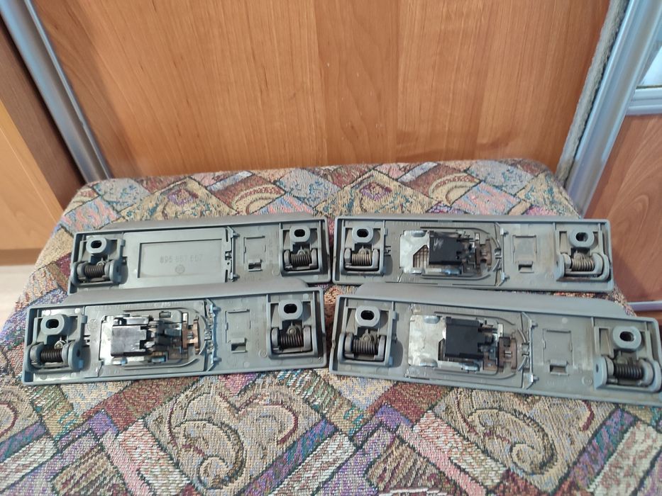 Круиз-контроль ручки резистор печки кнопки подогрева Ауди 80 90 100