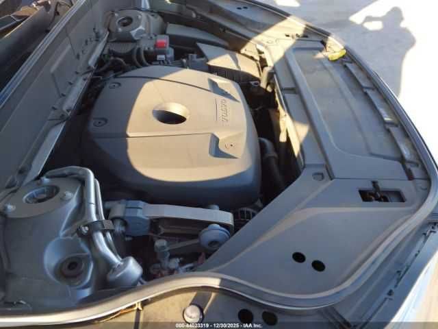 VOLVO XC90 T6 Momentum 2020