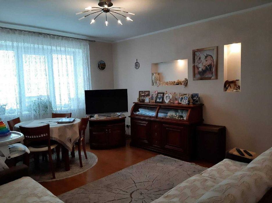 Продаж Чарівного Будинку 174 кв.м. Ділянка 20 сот. Велка Солтанівка.