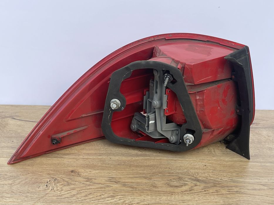 Стоп правий VW Golf 5 універсал Golf 6 ліхтарі Фольксваген Гольф 5-6