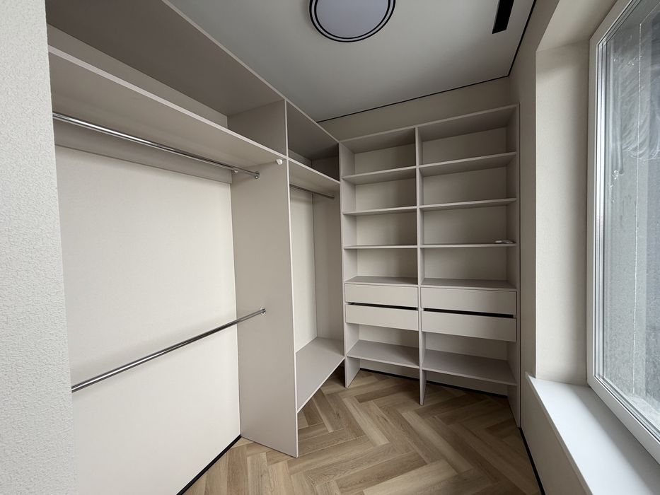 Дуплекс дом ремонт Киев метро Осокорки Дарницкий квартира левый берег