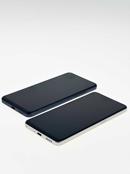 Oppo Reno 8 5G 256Gb GWARANCJA