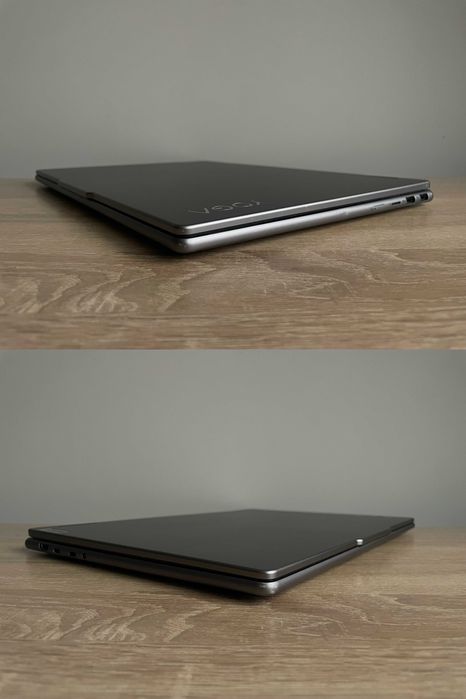 Yoga 16 360 Ryzen 7 AI 8840hs 16 ddr5 Radeon 780 512 Bat 13ч Game 2025