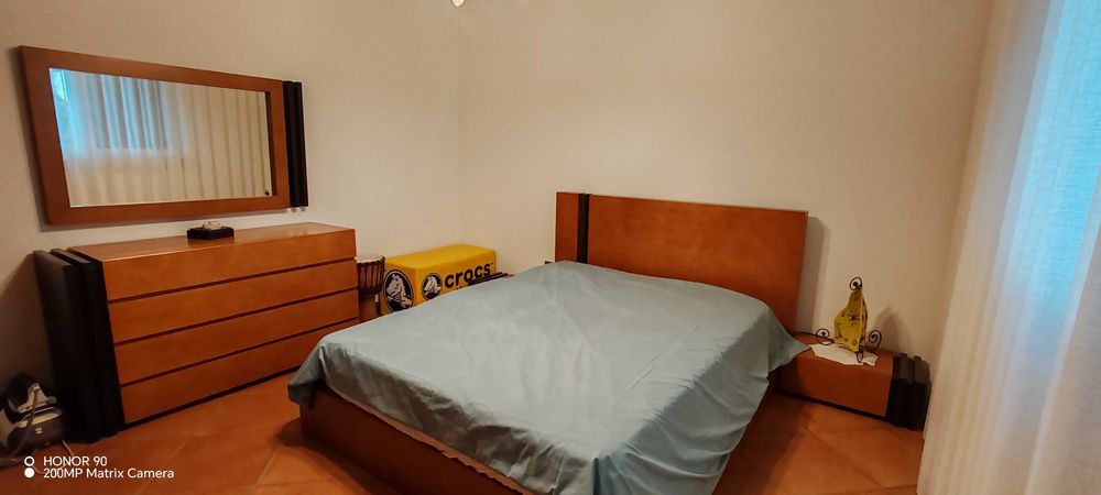 Quartos a alugar para estudantes da universidade de Aveiro