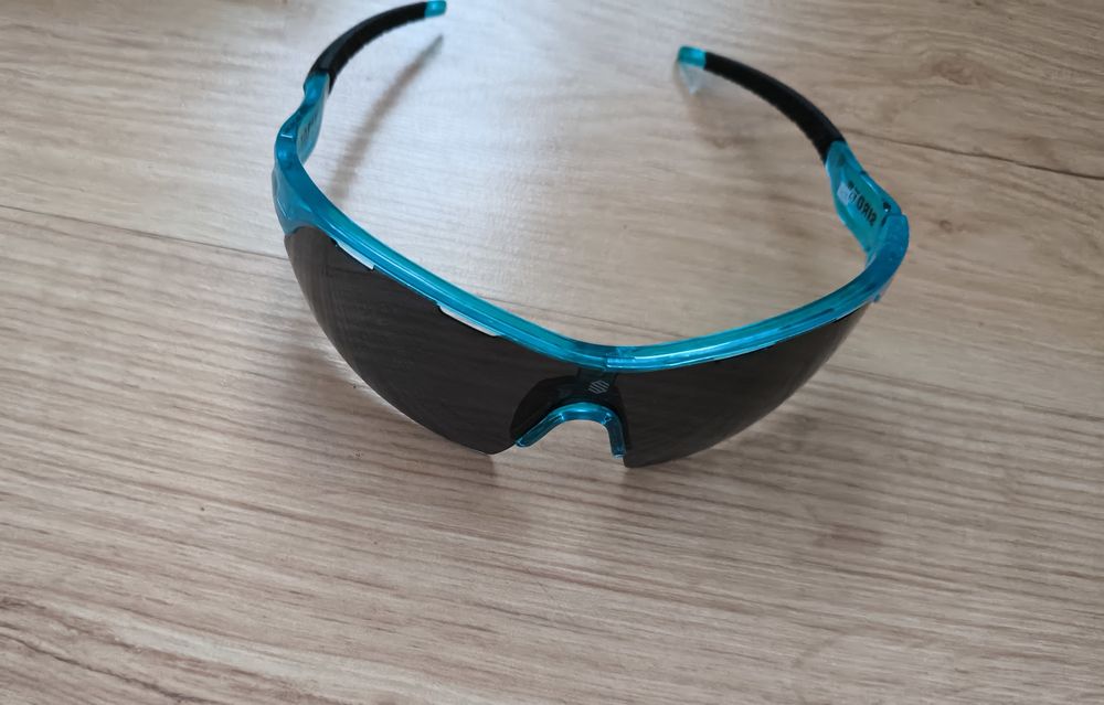 okulary rowerowe siroko