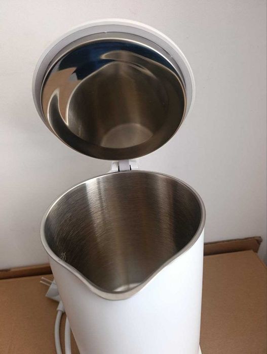 Електрочайник Xiaomi Smart Kettle 2 Pro