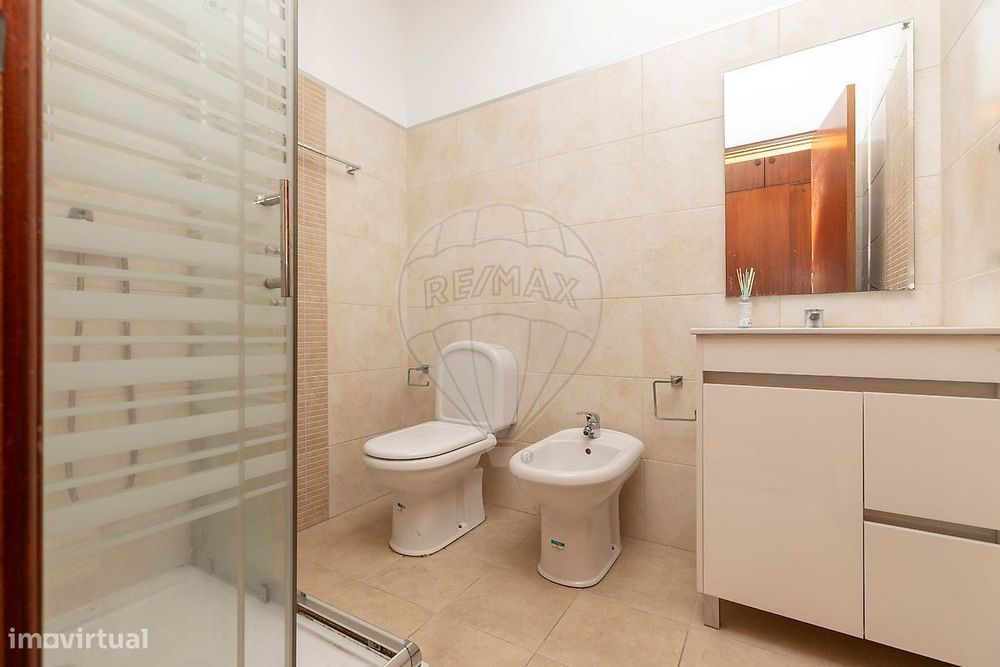 Apartamento, para venda, Lousã - Lousã
