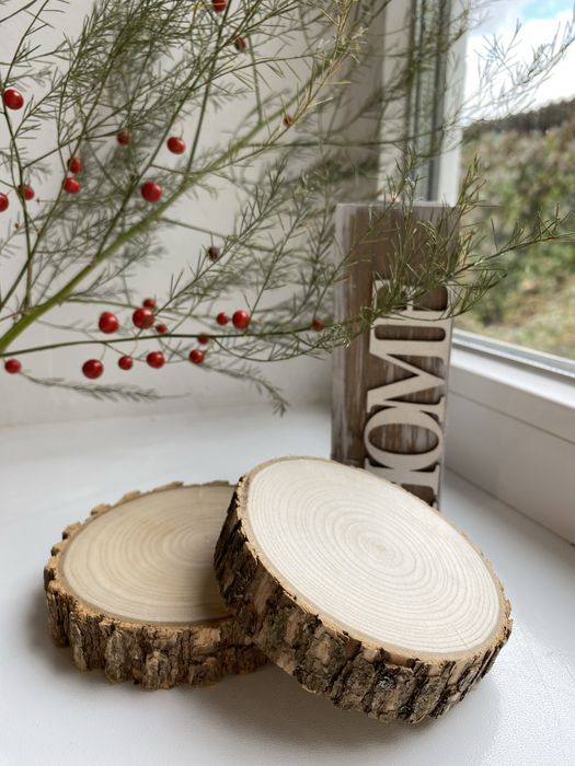 Зріз дерева,спил,слеб,плашки