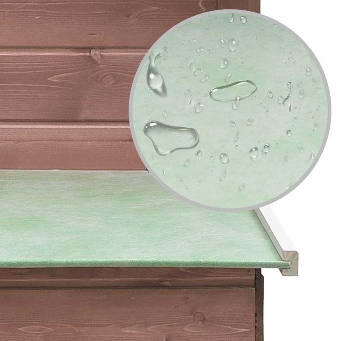 Kurnik Dla Kur Kurczat