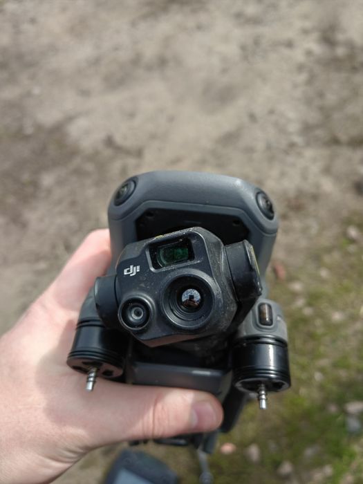 Куплю mavic  ‼️Дорого‼️