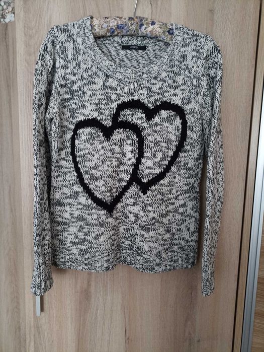 sweter George 36