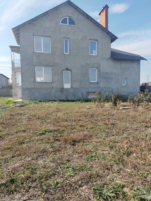 House by the address st. Molodezhnaya (area 320 m²) - Atlanta.ua - photo 10