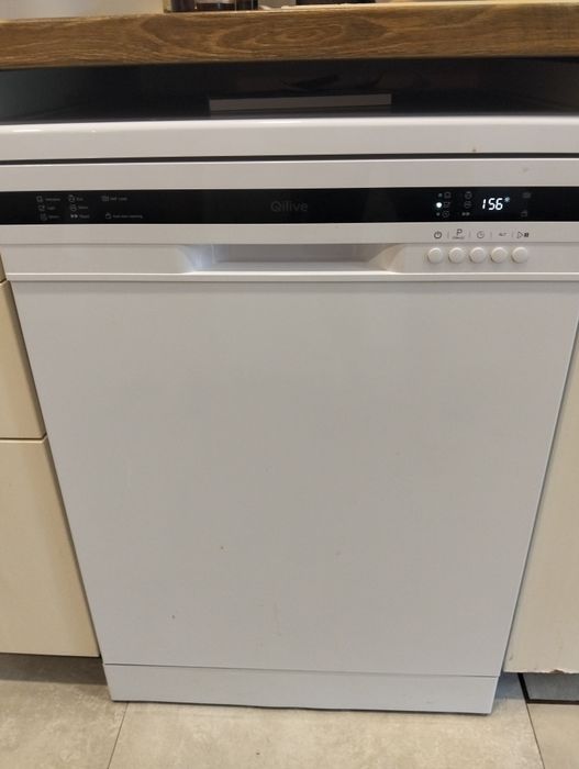 Maquina lavar roupa, maquina de lavar louça frigorífico  combinado