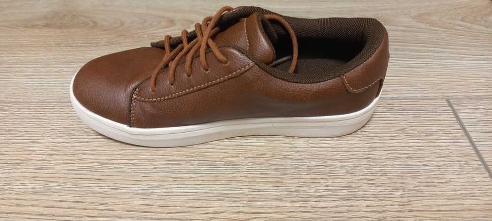 Кросівки Next Smart Lace-Up