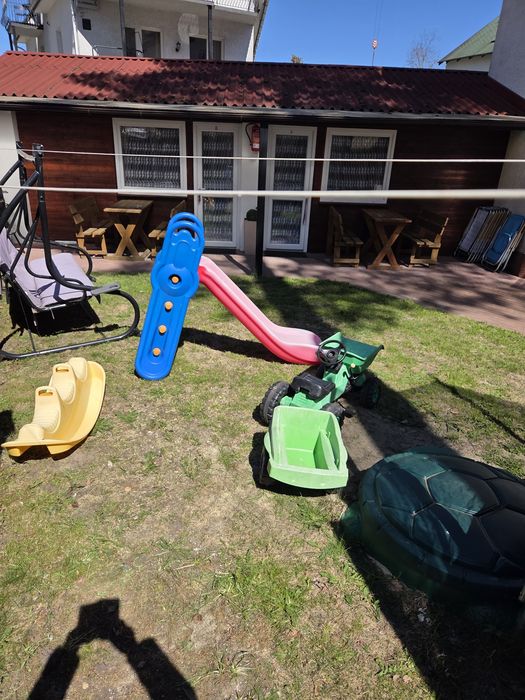 Mielno bardzo blisko morza pokoje,apartamenty, noclegi ,wczasy  ,super lokalizacja