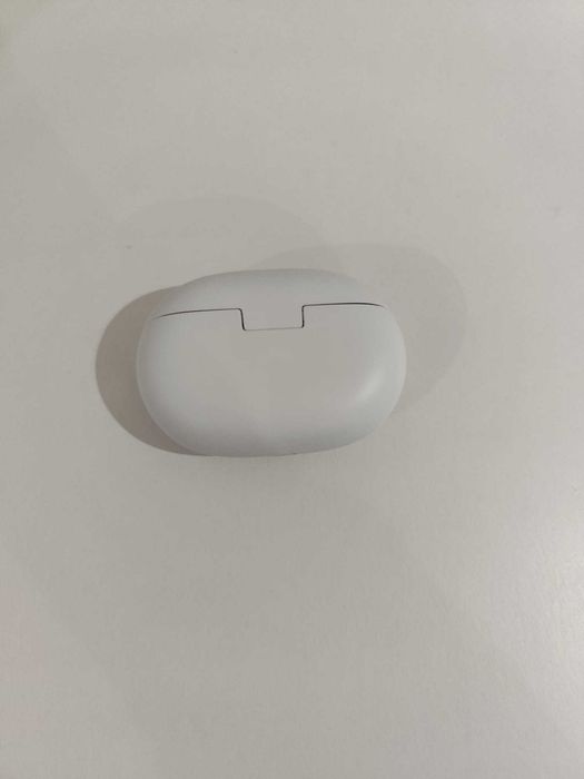 Beats Studio Buds - Como Novos