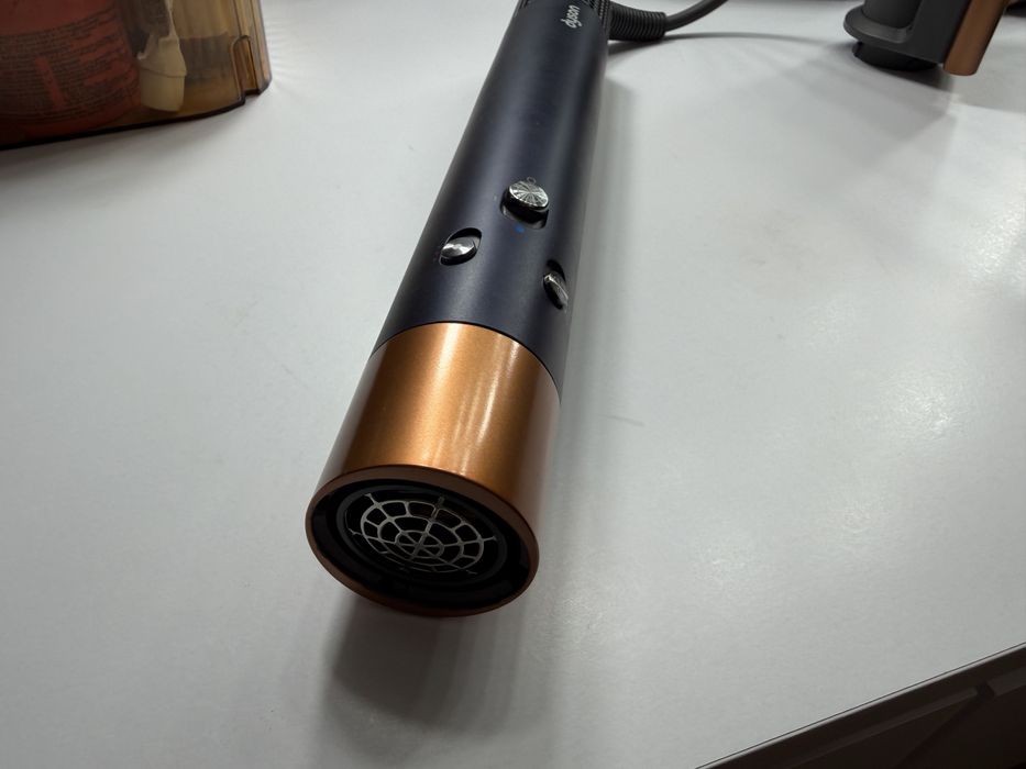 Cтайлер Dyson Airwrap multi-styler