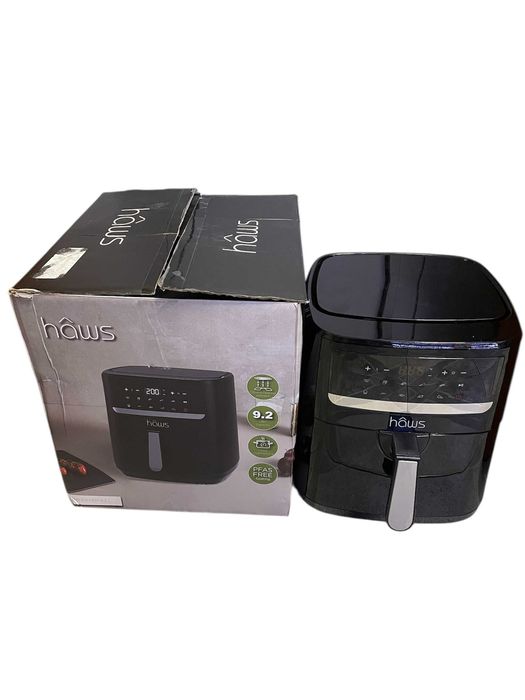 Air Fryer Haws 9.2L  1800 -2150 W