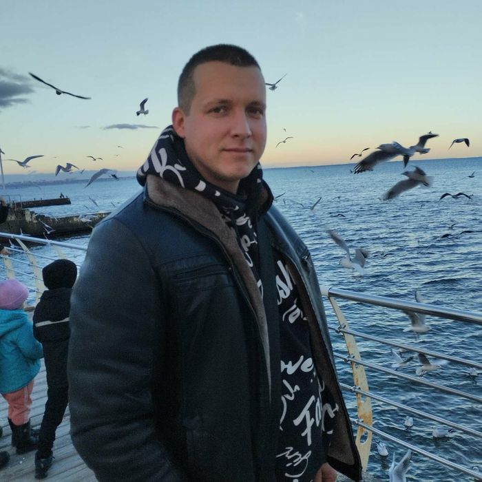 Заправка кондиционера, R32, R744, R1234yf, R134a, R410, R404a, R22