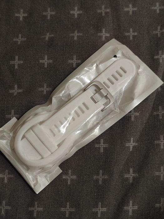 Etui z paskiem kompatybilne z Garminem FR55