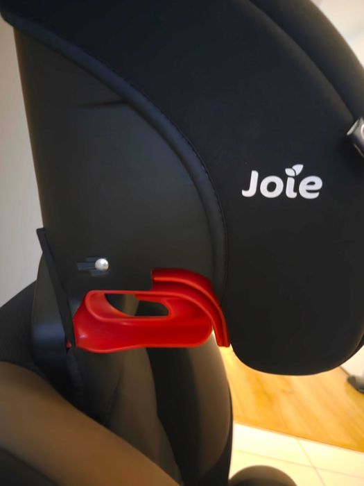 Fotelik Joie 0-36kg