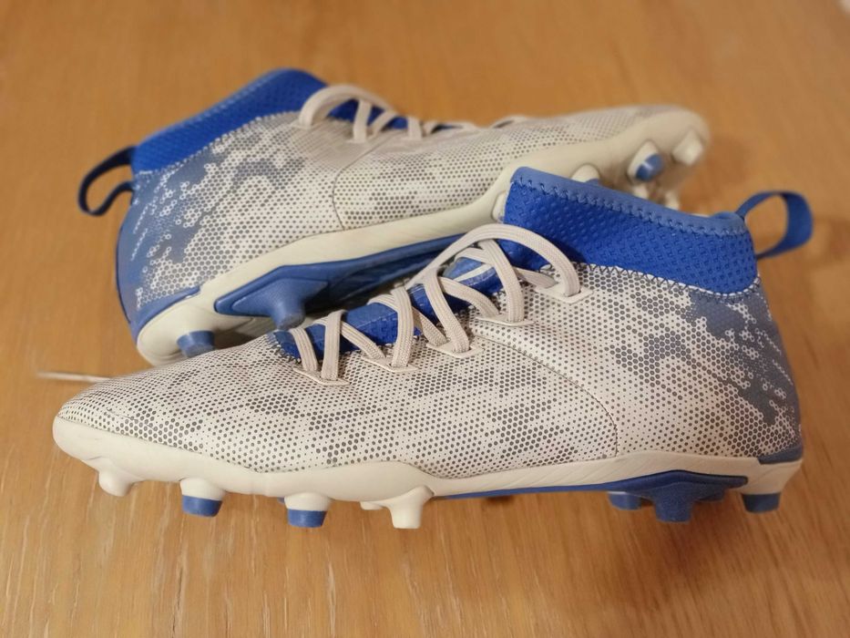 buty sportowe kipsta młodzieżowe