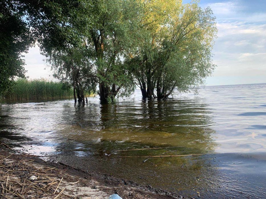 Продам будинок дачу у СТ Труд