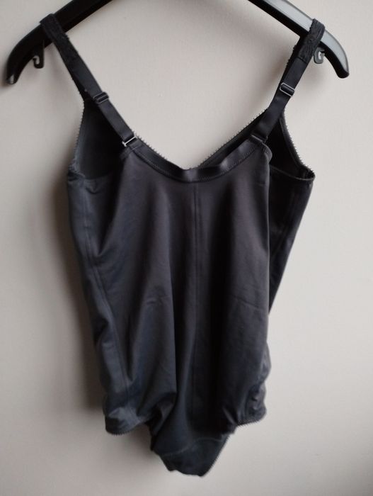 Bielizna damska 20 sztuk