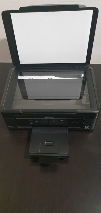 Impressora Epson XP-305