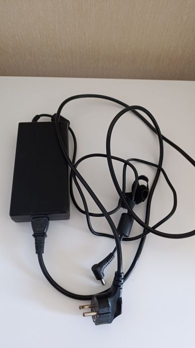 Ноутбук MSI GT70 2QD Dominator