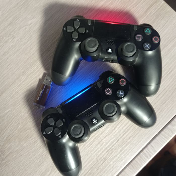 PS4 . Магазин. Чек . Гарантія