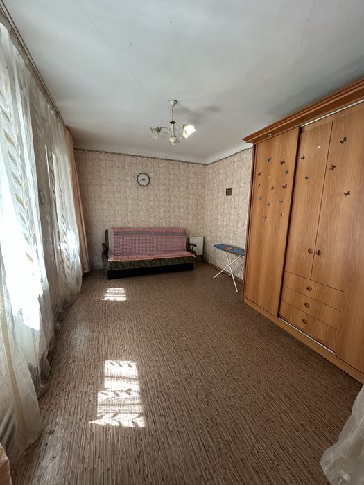 Продаж 1к.к. (жилкоп) Декабристів - Кропивницького