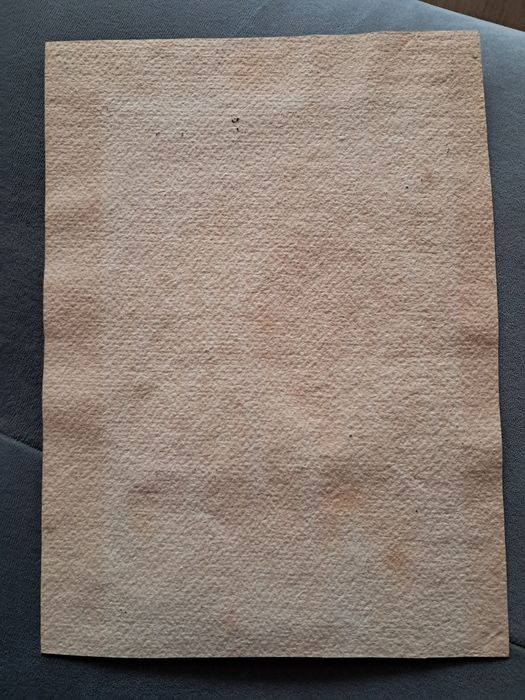 Stara     grafika