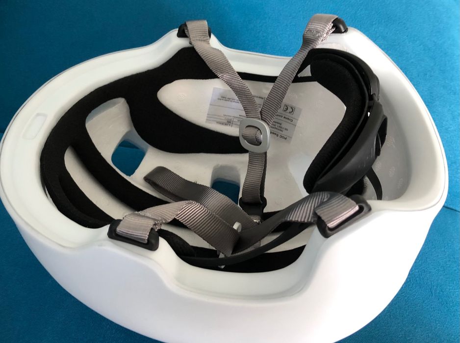 Kask POC Crane Commuter 59-62 cm -40% W-wa