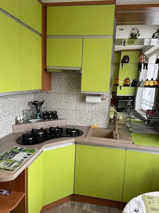 Dom na sprzedaż – Wierzchosławice, ul. Dębowska