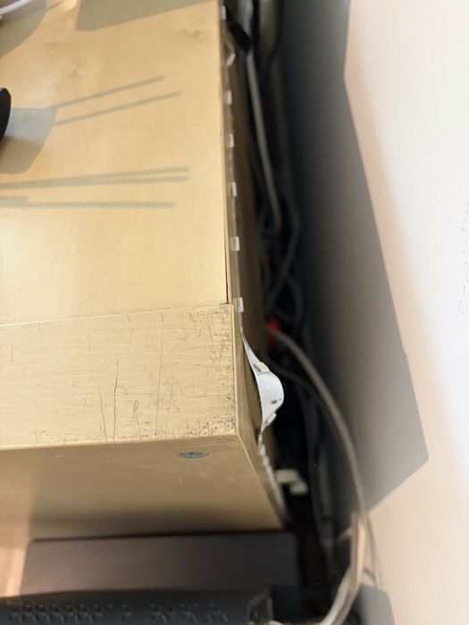 Movel IKEA TV / Aparador com gavetas, portas e cestos