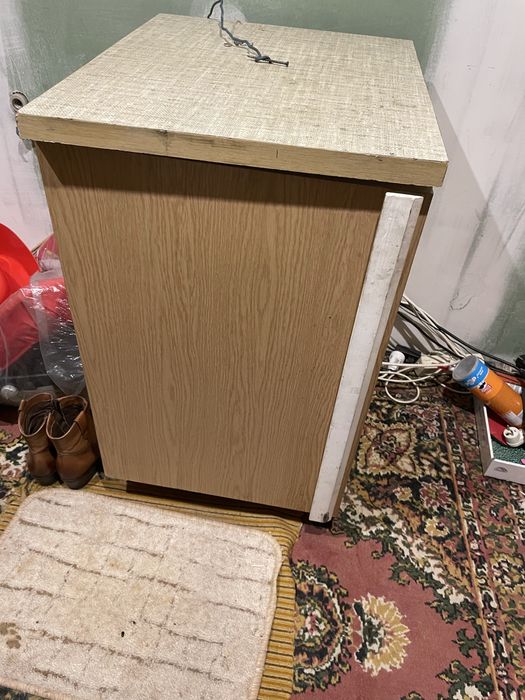 Growbox/kiełkowanie nasion sadzonek