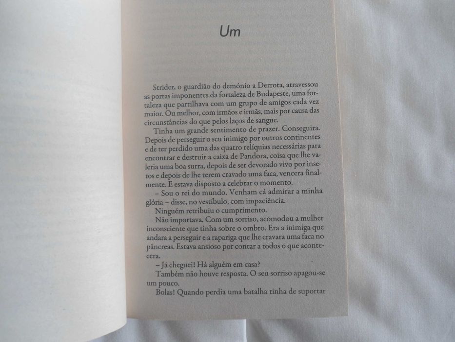 O Segredo mais escuro por Gena Showalter