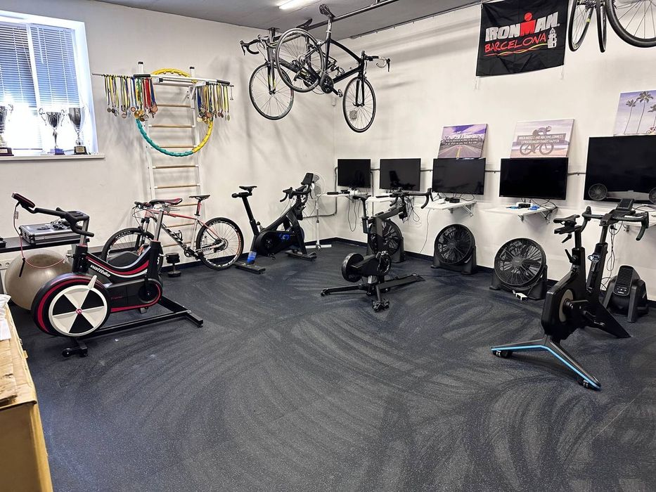 бізнес приміщення/студія 58м2 софіївська борщагівка