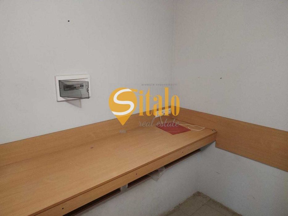 Оренда складського приміщення в Княжичах. Бровари