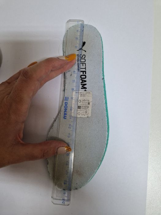 Buty sportowe puma bmw motorsport 29