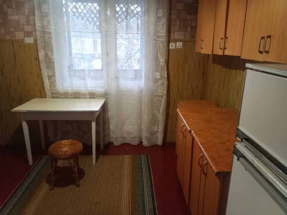 Продається 3 кімнатна Квартира + Гараж в Самборі