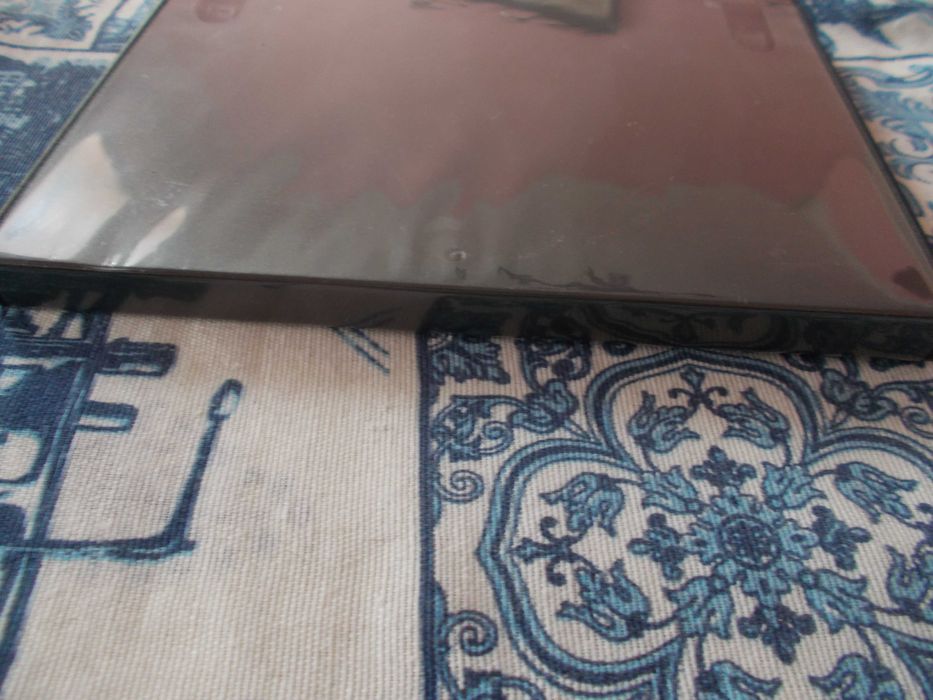 capas para DVD de 14 mm