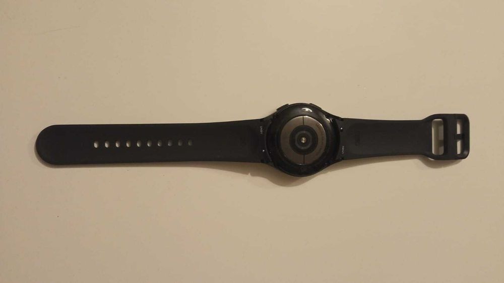 Galaxy watach 4 ,Nowy, nie używany